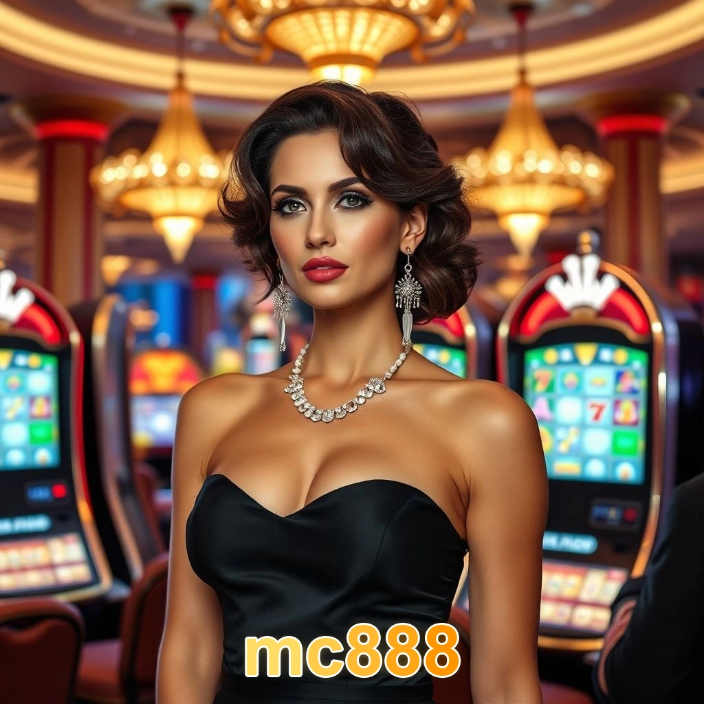 mc888 bonus