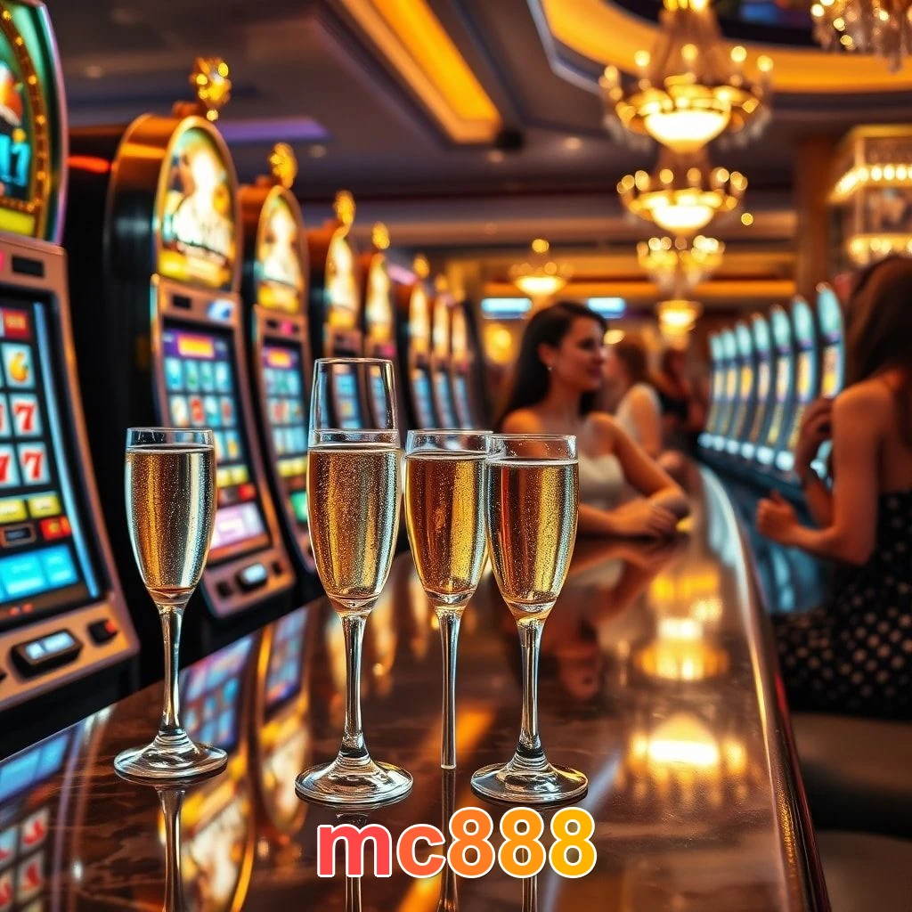 mc888 apk