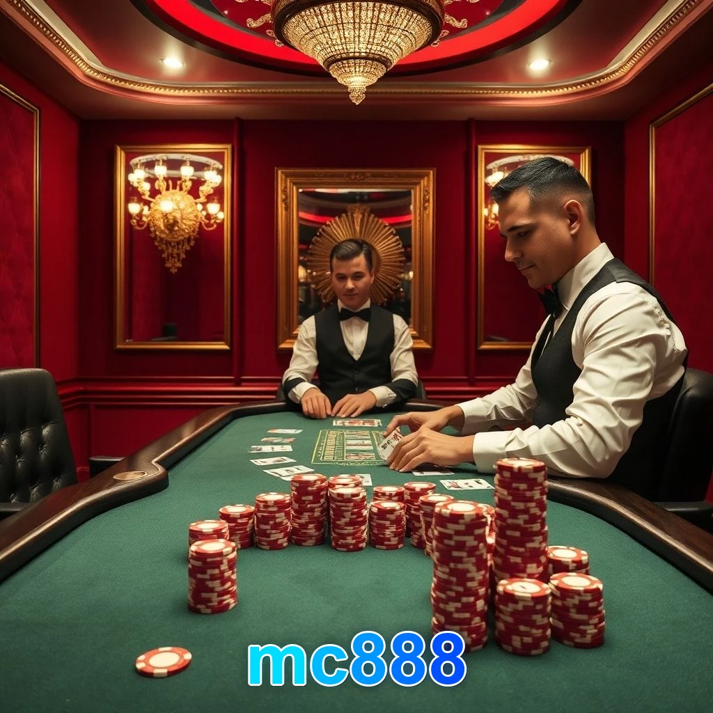 Principais provedores de slots da mc888 - NetEnt, Pragmatic Play, Play'n GO